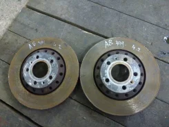 ��������� ���� ������ Audi A8 4E BVJ 4E0615601K ����