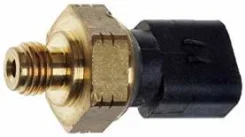 ������ ���� 2746721 Caterpillar 2746721 ����