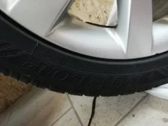 Dunlop SP 015. ������, ��� �����, 2014 ���, �/�, ����� 40 % ����