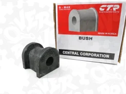 ������ ������������� ������ 52315-S10-A01 CTR CVHO-39 CVHO39 ����