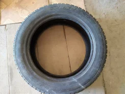 Goodyear Wrangler IP/N. ������, ��� �����, �/�, ����� 30�%