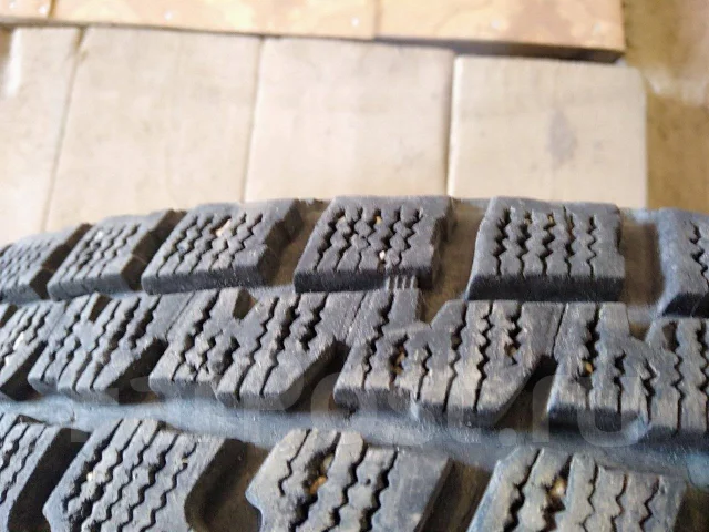 Goodyear Wrangler IP/N. ������, ��� �����, �/�, ����� 30 % ����