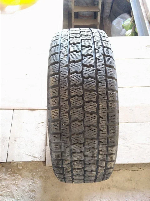 Goodyear Wrangler IP/N. ������, ��� �����, �/�, ����� 30 % ����