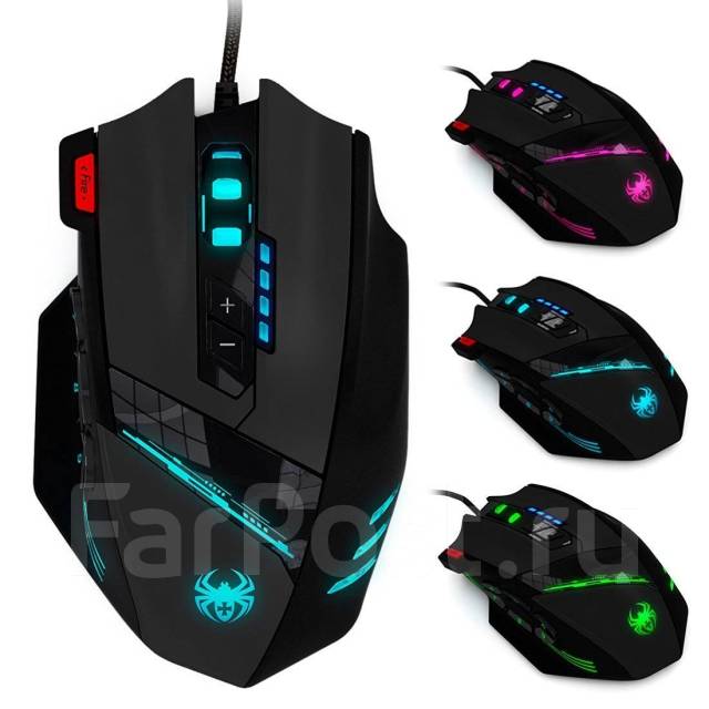 Продам игровой. Zelotes c-12. Zelotes c-12 макрос. Multimedia Gaming Mouse. Игровая мышь Multimedia Gaming Mouse.