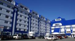 ������� �� ������������ ������������ � ������� ������. ��� "��������. ����� ���������� 1 ����