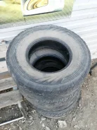 Accelera. ����� at, 2010 ���, ����� ����