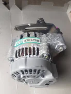 ��������� 31100PFD013 ����