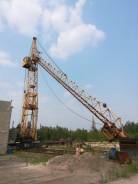 Продается Кран башенный передвижной в Радужном Краны башенные. 3 000 куб. см.