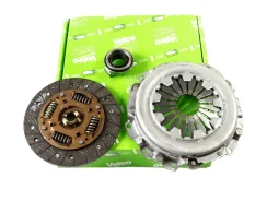Valeo 802234 ������� ��������� Toyota 3121012100 ����