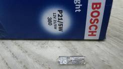  2W 12V    1 987 302 218 Bosch 1987302218 