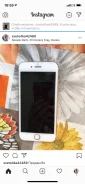 Apple iPhone 6s. �/�, 16 ��