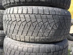 Bridgestone Blizzak DM-Z3. �����������, �/�, ����� 60�% ����