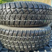 Hankook Winter Radial W404. ������, ����������, 2006 ���, �/�, ����� 5�% ����