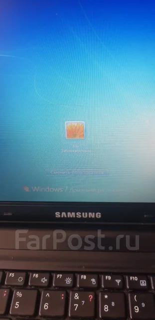 Samsung N145. 10.1", 1 667����, ��� 1024 ��, ���� 250���, WiFi: 1, ����������� �� 1��. ����