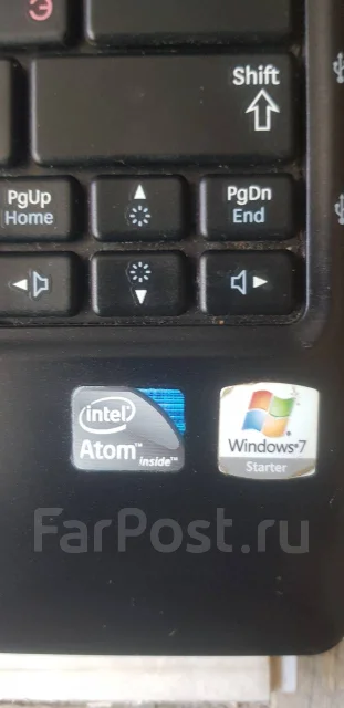 Samsung N145. 10.1", 1 667����, ��� 1024 ��, ���� 250���, WiFi: 1, ����������� �� 1��. ����