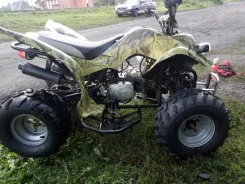 Xingyue FA-E110. ��������, ���� ���\���, � �������� ����
