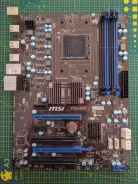 AMD 970 ����