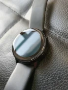 Samsung Galaxy Watch Active. GPS, NFC, IP68 ����