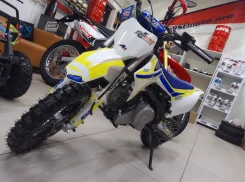 Apollo RXF Mini. 50����. ��., ��������, ��� ���, ��� ������� ����