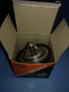 ��������� ��� Suzuki Escudo 17600-60813 ����