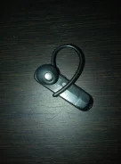 Jabra Talk ����