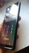 Samsung Galaxy A8. �����, ������ ����