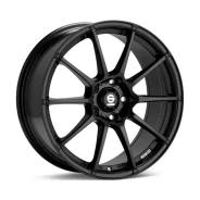Sparco Assetto Gara. 7.0x17", 5x114.3, ET45 ����