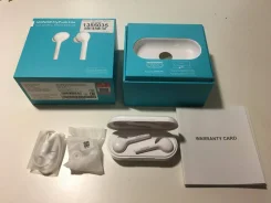 Monster Inspiration Lite On-Ear