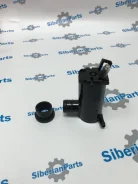 �������� ��������� 38512-SDA-A01 ����