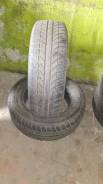 GT Radial Champiro WinterPro, 195/65 R15 в Бийске GT Radial Champiro WinterPro. Зимние, без шипов, 20 %