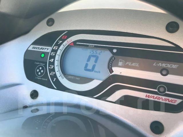 Yamaha VXS. 2012 ��� ����