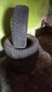 КШЗ К-158, 205/70 R14 в Бийске КШЗ К-158. Зимние, без шипов, 40 %