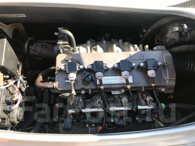 Yamaha VXS. 2012 ��� ����