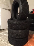 Hankook AH11. ������, ����������, �/�, ����� 5�% ����