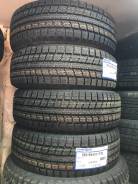 Toyo Observe GSi-5, 195/65r15 в Иркутске Toyo Observe GSi-5. Зимние, без шипов, 2019 год, новые