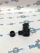 ����� ��������� �������� ������ 38512-SDA-A01 ����