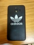 Samsung Galaxy J4. /, 32 , , 4G LTE