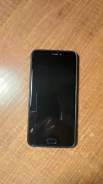 Meizu MX6. �/�, �����, 3G, 4G LTE, Dual-SIM ����