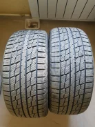 Federal. ������, ��� �����, 2014 ���, �/�, ����� 10�%
