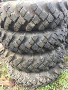 КШЗ КИ-113, 42x12 R20 в Красноярске КШЗ КИ-113. Всесезонные, без износа