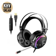 Tronsmart. ��� ����� �� ���������� ����