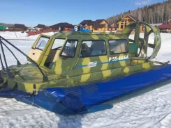 �����-6. 2005 ���, ��������� ������������, 146��.�., ������ ����