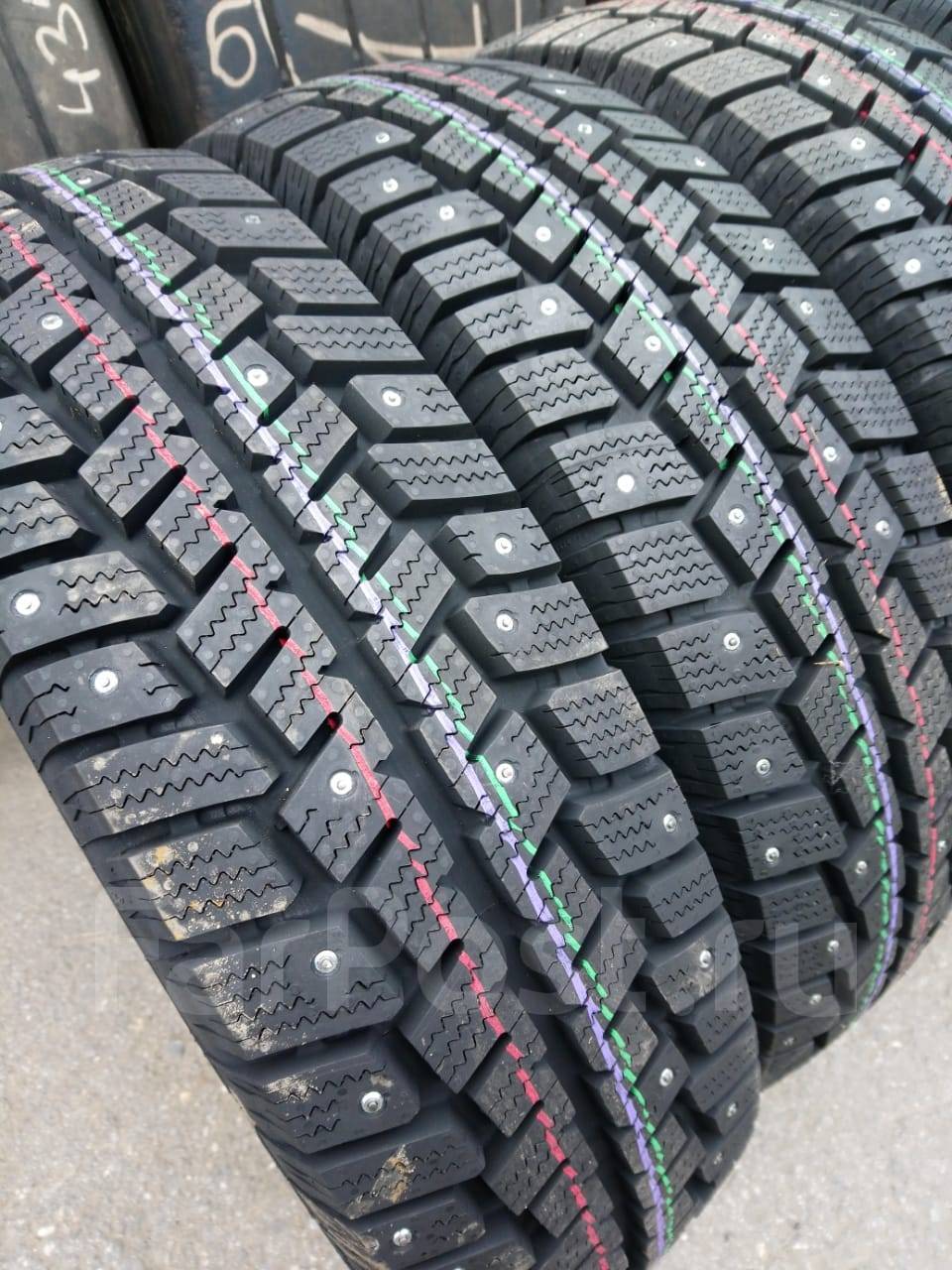 Matador mps 500 ice van. Matador MPS-500 Sibir Ice van 185/75 r16. Matador 225/75r16c 116/114r mps500 Sibir Ice van SD. Matador MPS 500 185/75 r16c. Mps500 Sibir Ice van.