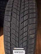 Horizon HW505. ������, ��� �����, ����� ����