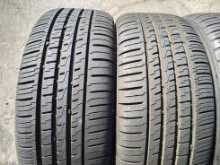 Duraturn Mozzo Sport. , 2017 , /,  5 % 