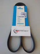 ������ ������������ 4PK1260 Dayco 4PK1260 ����