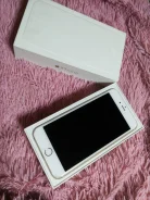 Apple iPhone 6 Plus. �/�, �������, 3G, 4G LTE ����