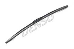 Щетка стеклоочистителя Denso DUR065R в Иркутске Щетка стеклоочистителя. Lexus: HS250h, GX400, GS350, ES300h, CT200h, RX450h, GS F, GS300h, ES250, RX350, RX270, GX460, ES200, GS250, GS200t, GS450h, E...
