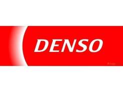 Свеча зажигания Denso IW16TT4 в Иркутске Свеча зажигания. Toyota: Lite Ace, Corona, Corolla, Vista, Sprinter, Hilux Pick Up, Starlet, Town Ace, Carina ED, Cressida, Town Ace Noah, Hiace, Land...