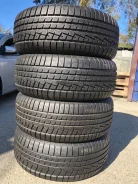 Yokohama W.Drive V902B. ������, ��� �����, 2015 ���, ����� ����
